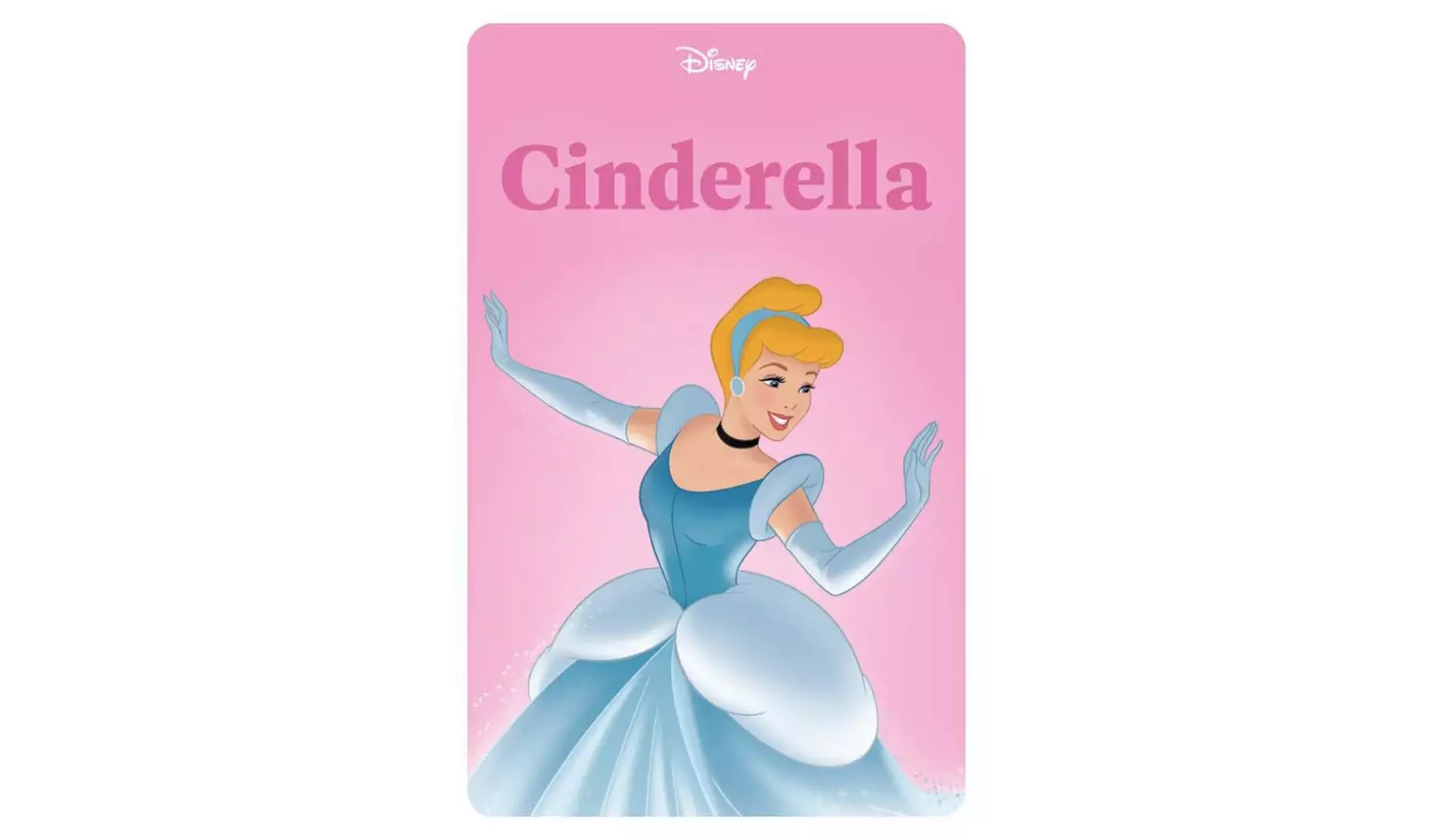 Yoto Disney Classics Volume 2