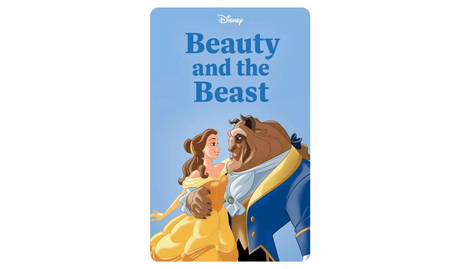 Yoto Disney Classics Volume 2