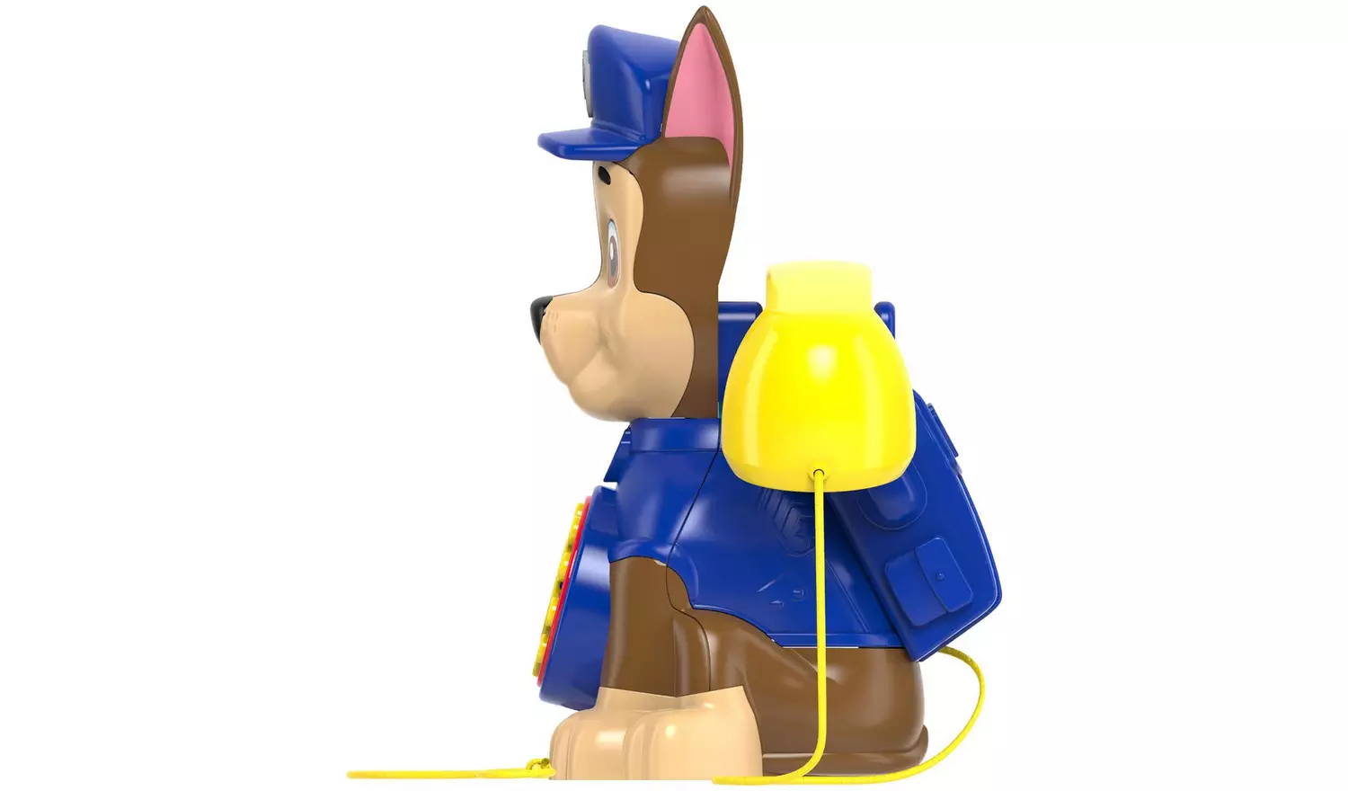 Paw Patrol Chase Telephone