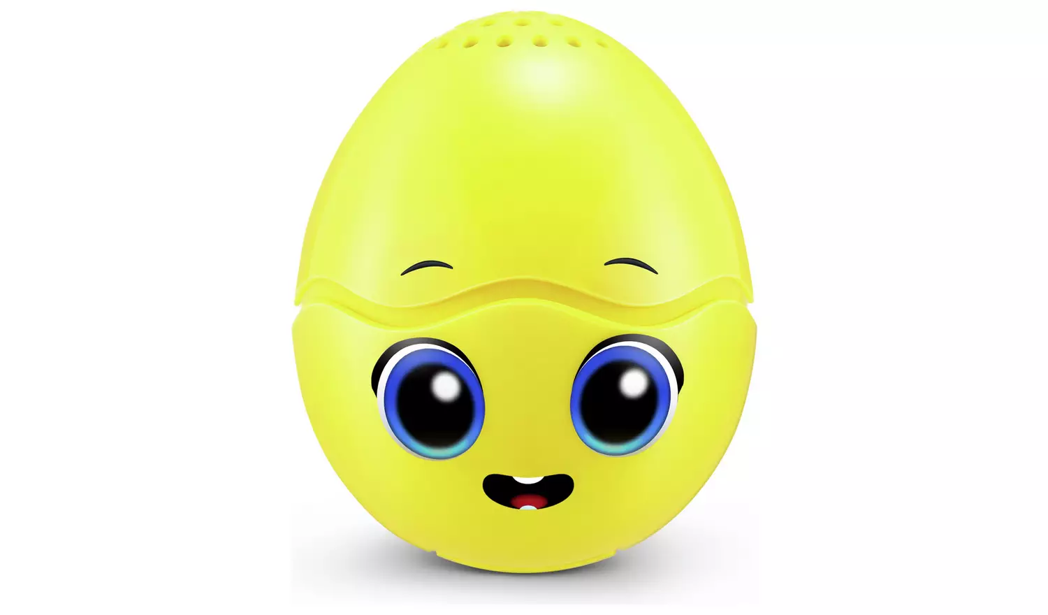 Eggywawa Series 1 School Suprise Egg