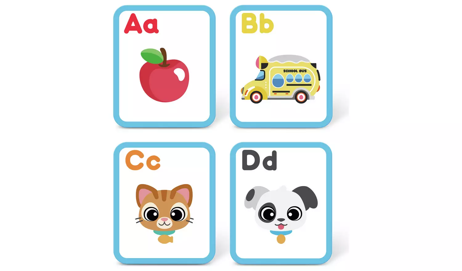 Eggywawa Series 1 School Suprise Egg