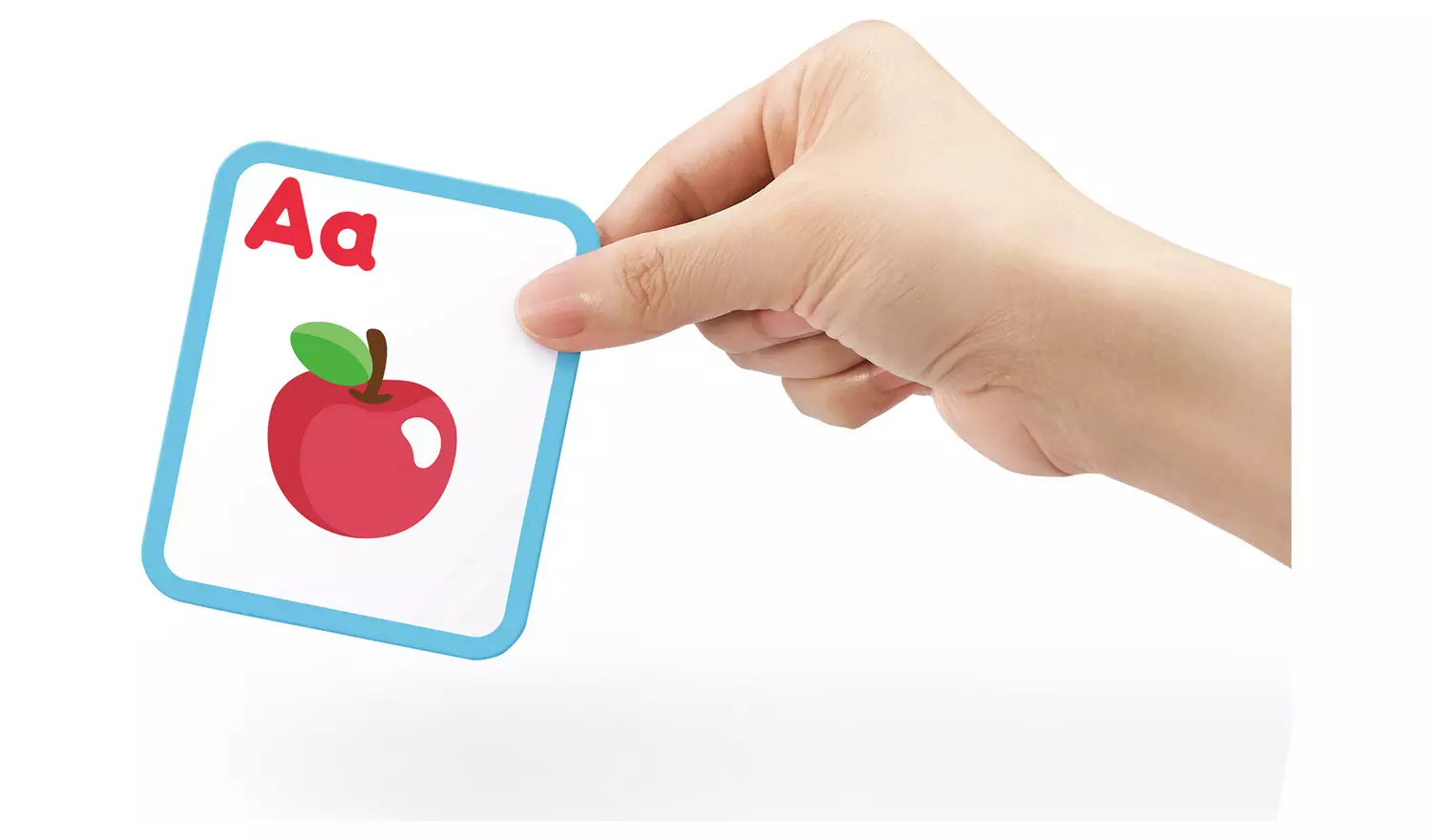 Eggywawa Series 1 School Suprise Egg