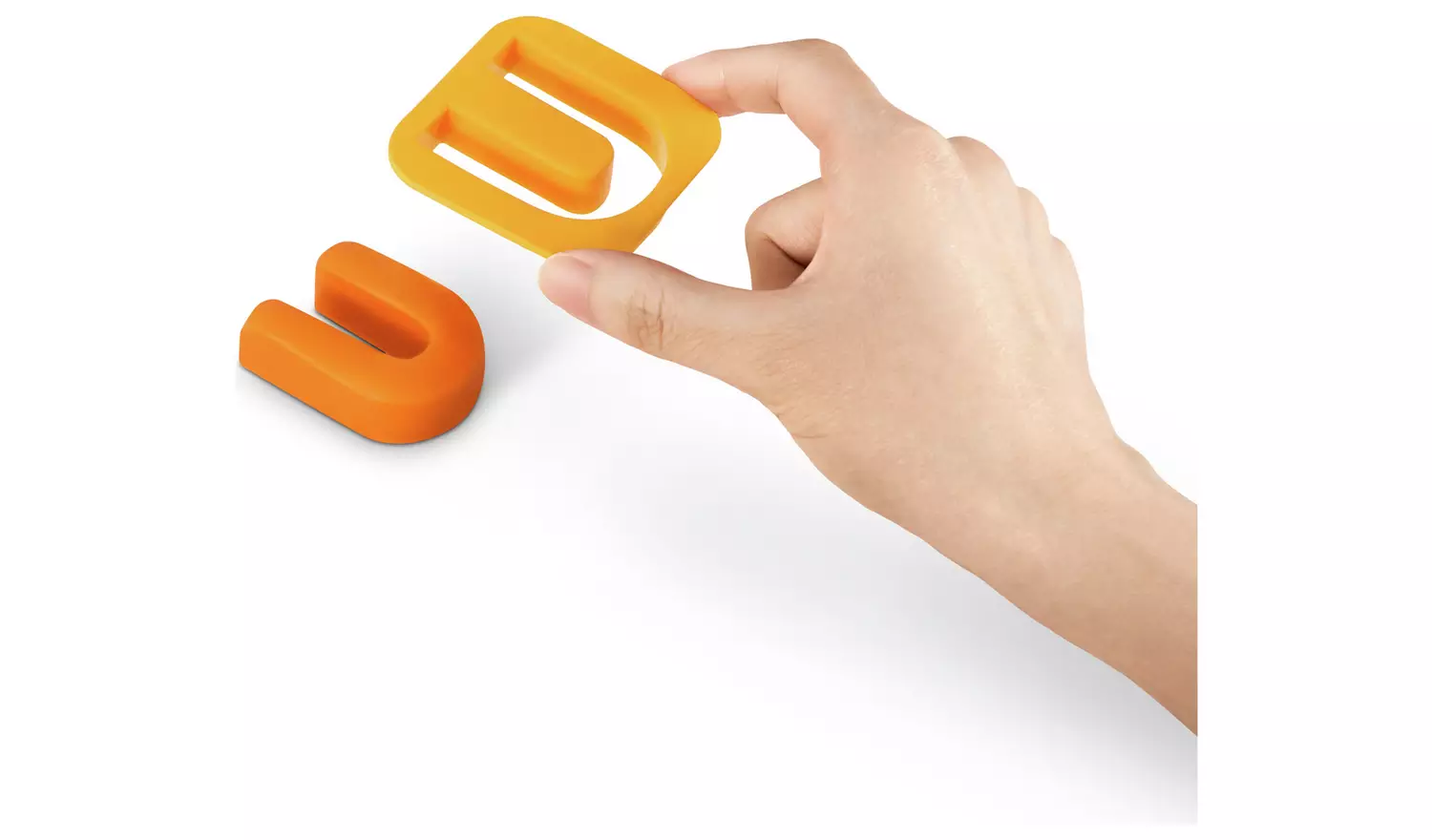 Eggywawa Series 1 School Suprise Egg