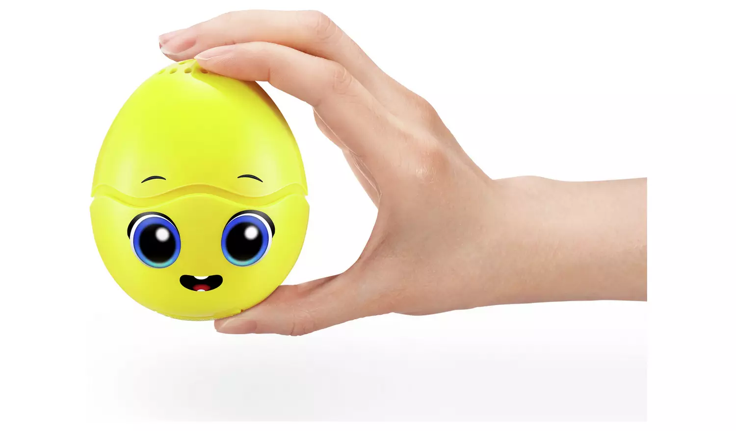 Eggywawa Series 1 School Suprise Egg