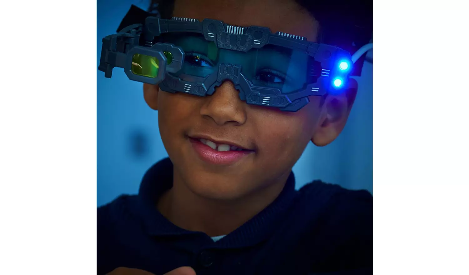 Science Mad Night Vision Goggles