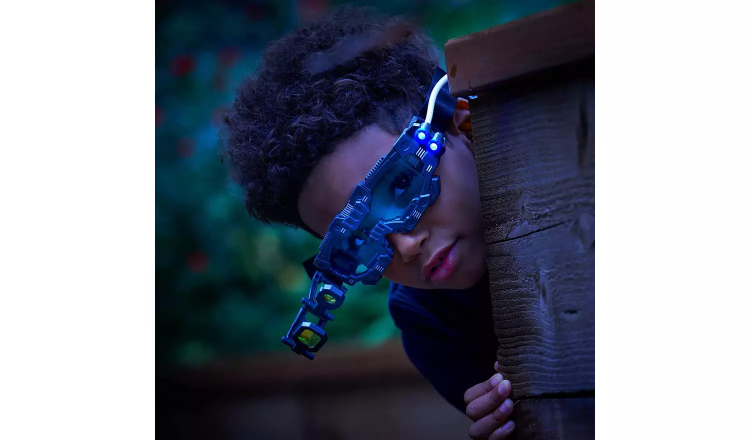 Science Mad Night Vision Goggles