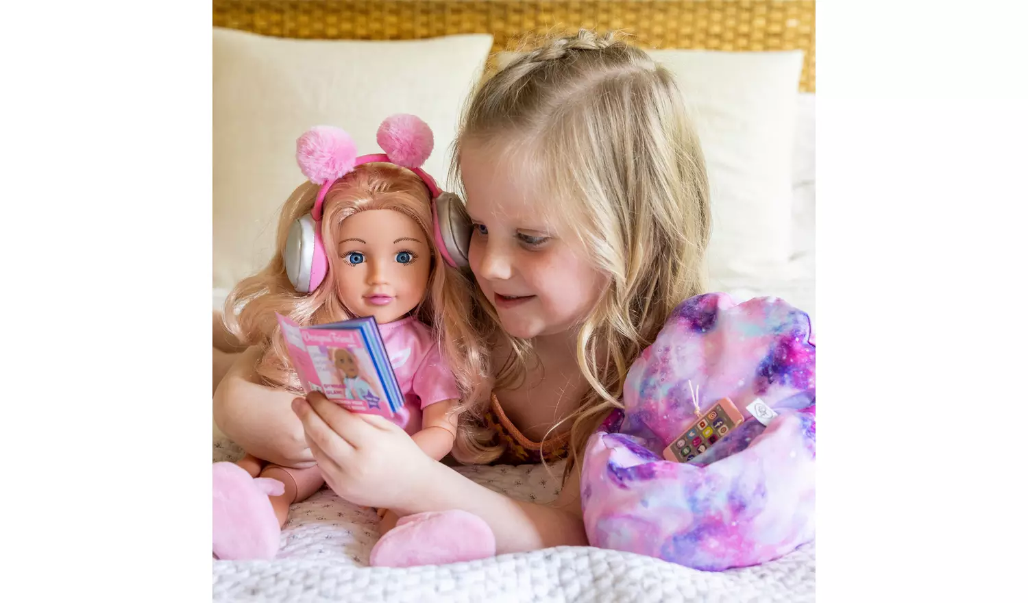 DesignaFriend Chill Out Set