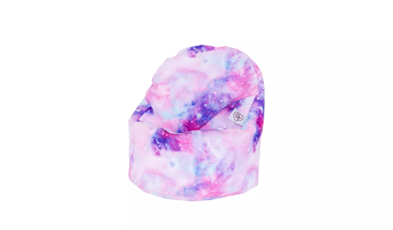 DesignaFriend Chill Out Set