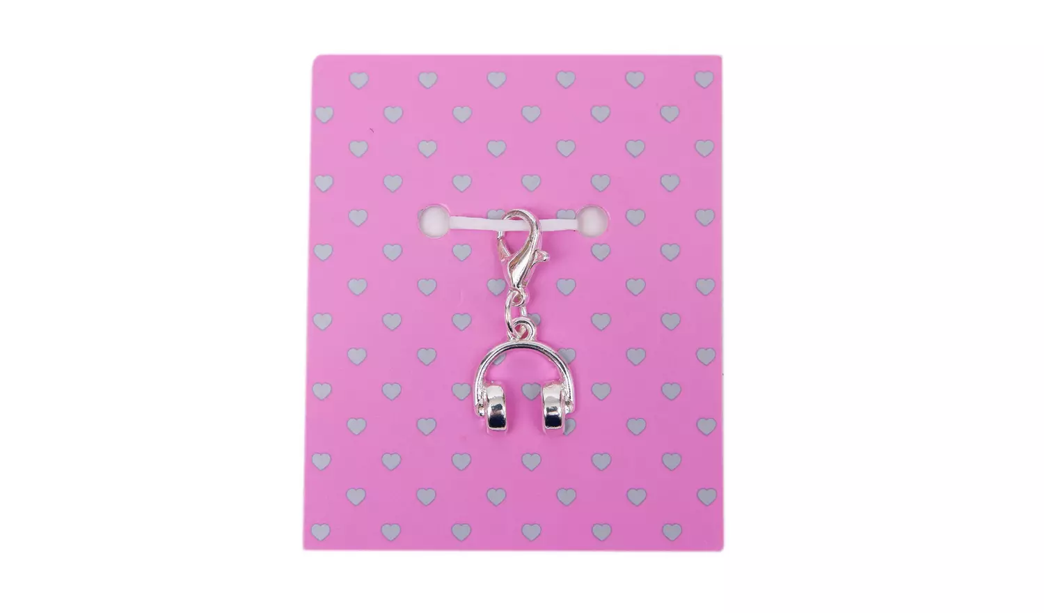 DesignaFriend Glam Music Star Outfit