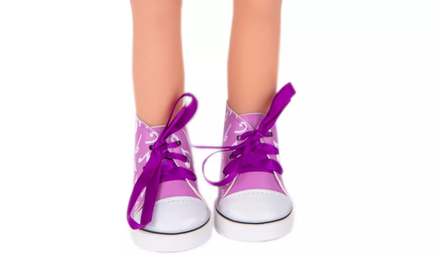 DesignaFriend Glam Music Star Outfit