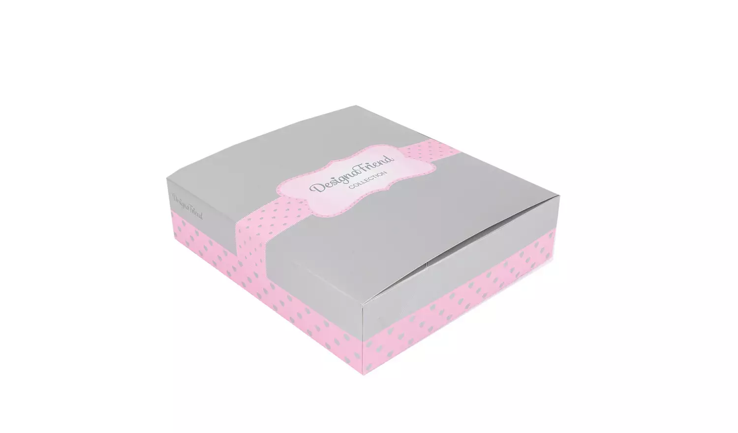 DesignaFriend Glam Music Star Outfit