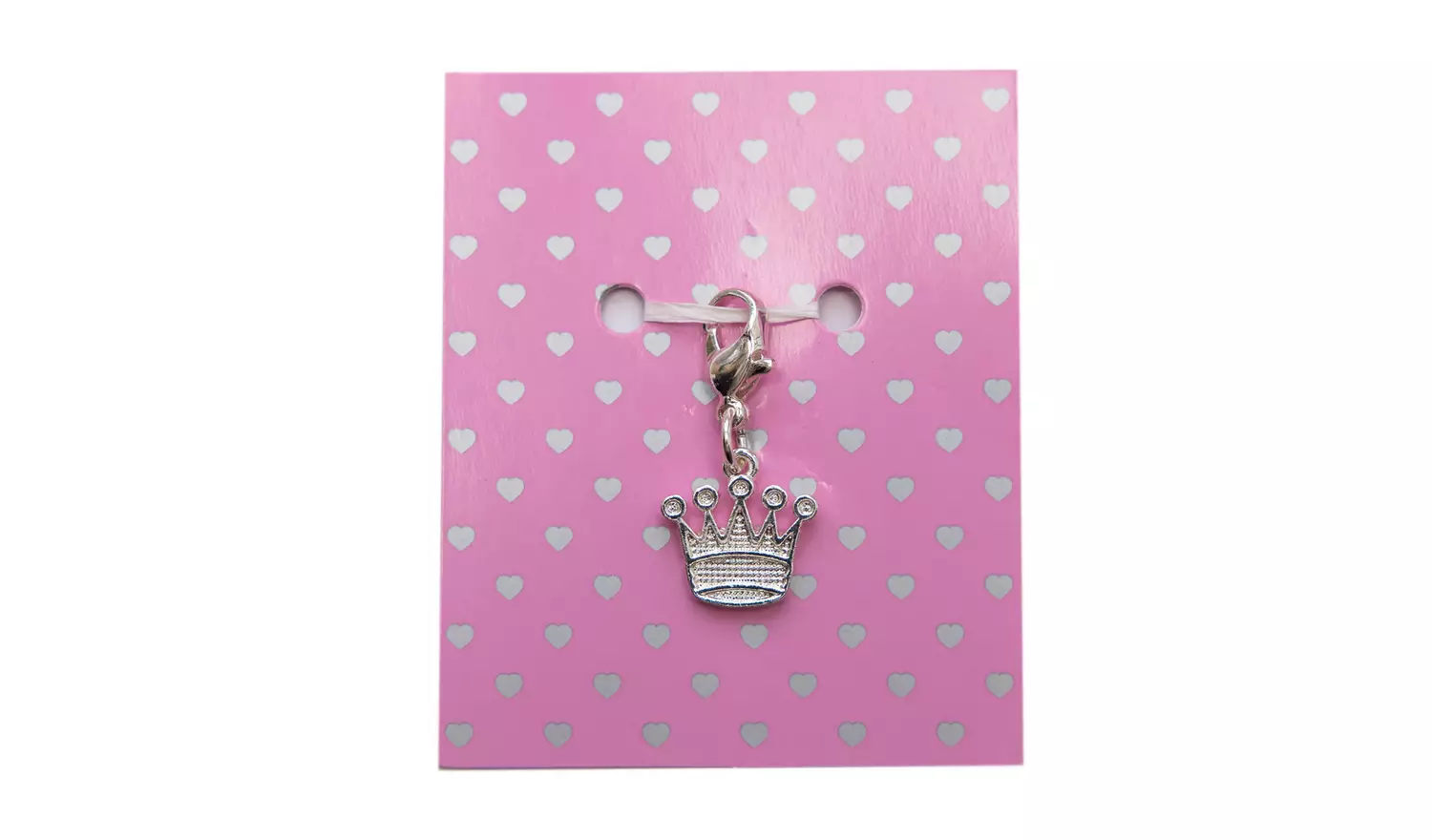 DesignaFriend Birthday Queen Dolls Outfit