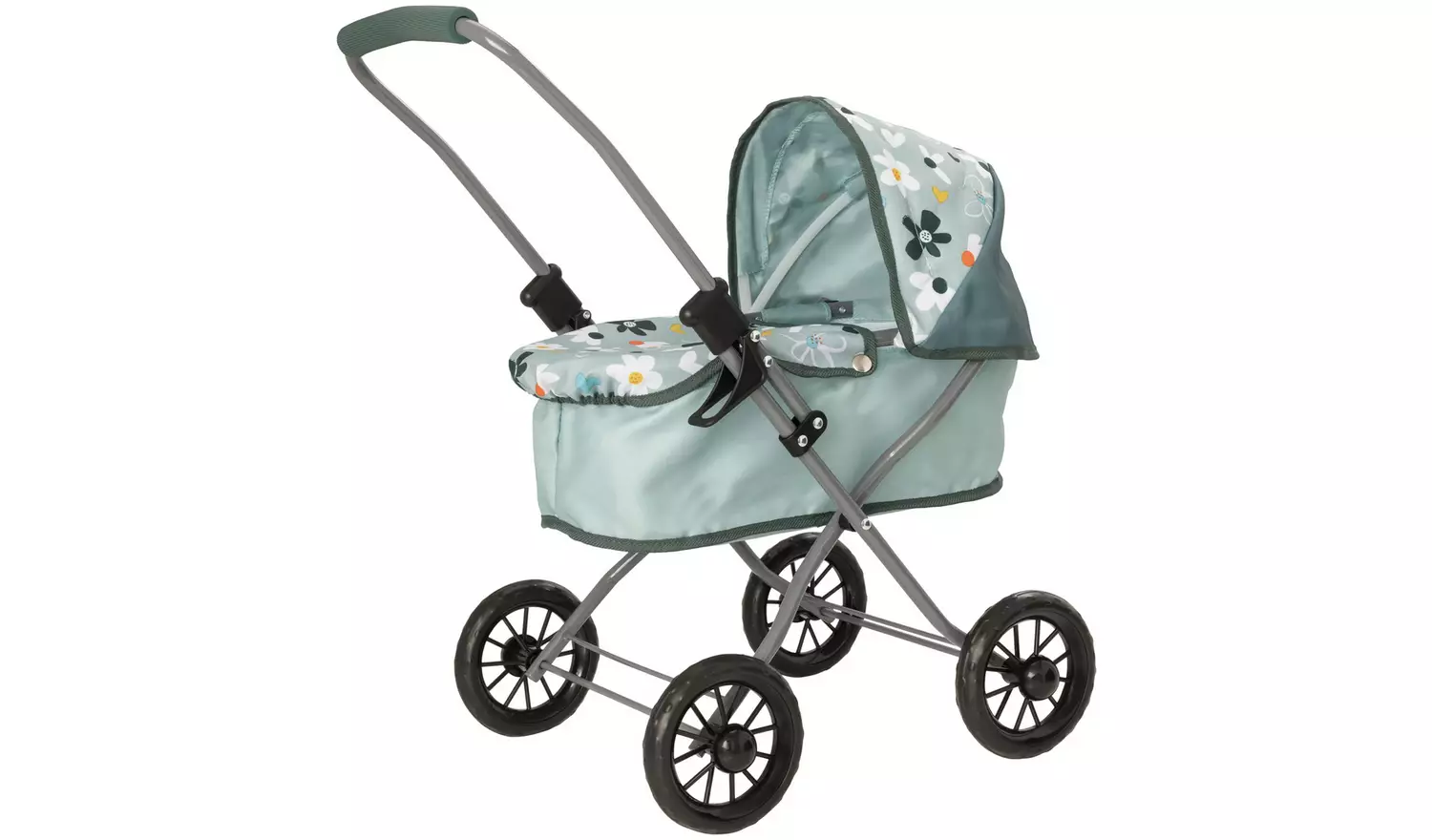 Mamas & Papas My First Pram