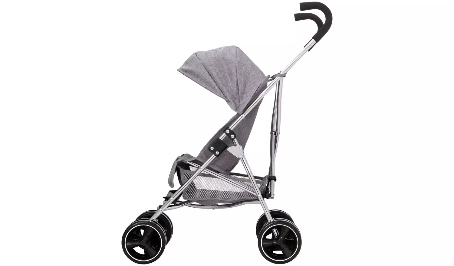 Mamas & Papas Stroller Elite Dolls Pushchair