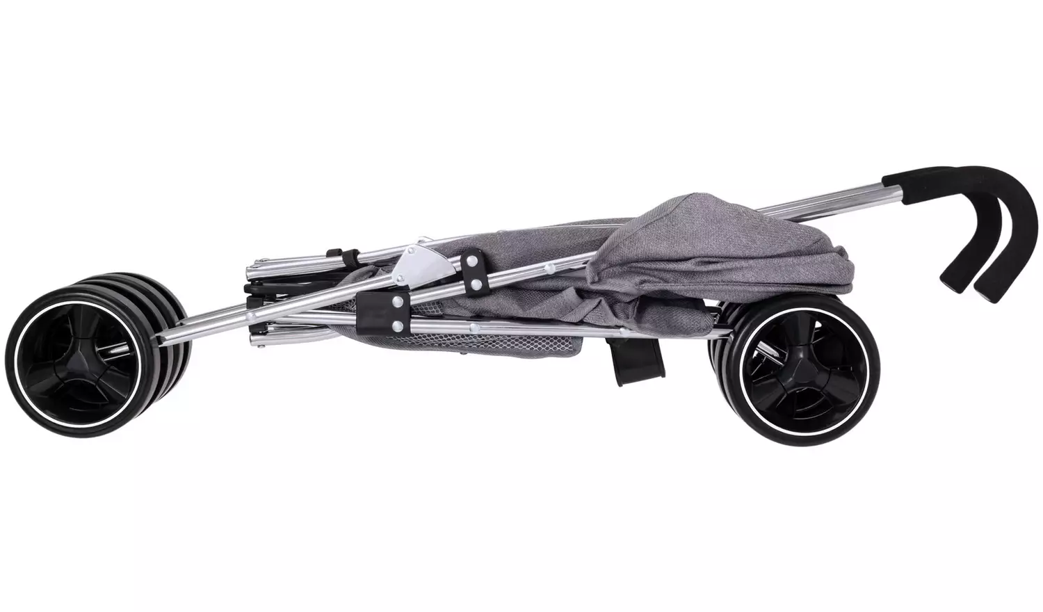 Mamas & Papas Stroller Elite Dolls Pushchair