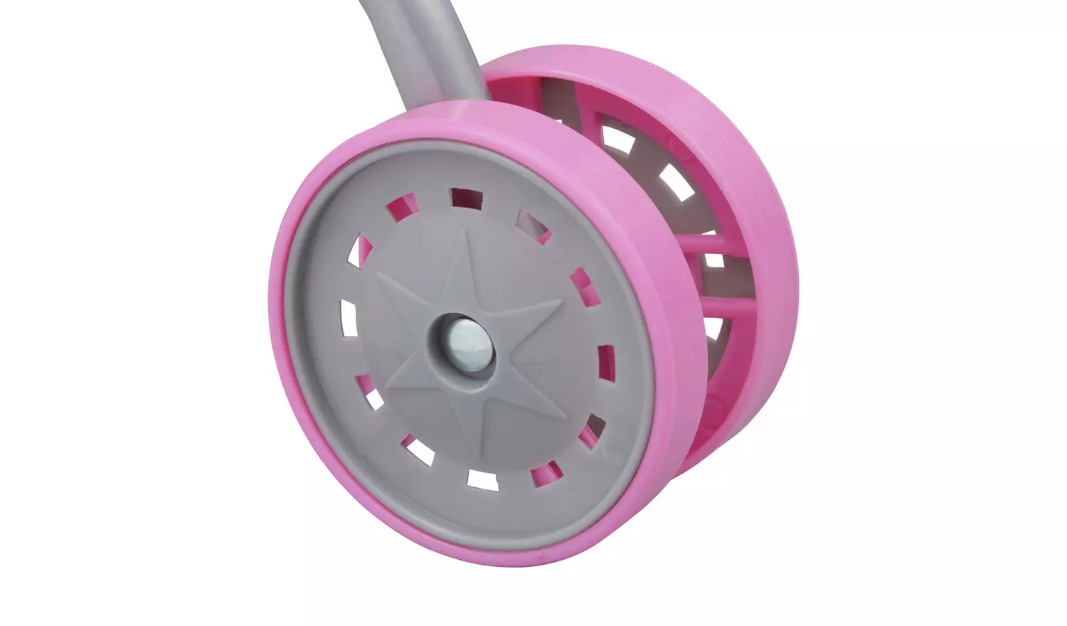 Chad Valley Babies to Love Folding Dolls Pushchair