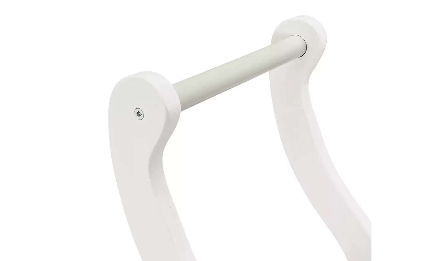 Chad Valley Babies to Love Wooden Dolls Pram