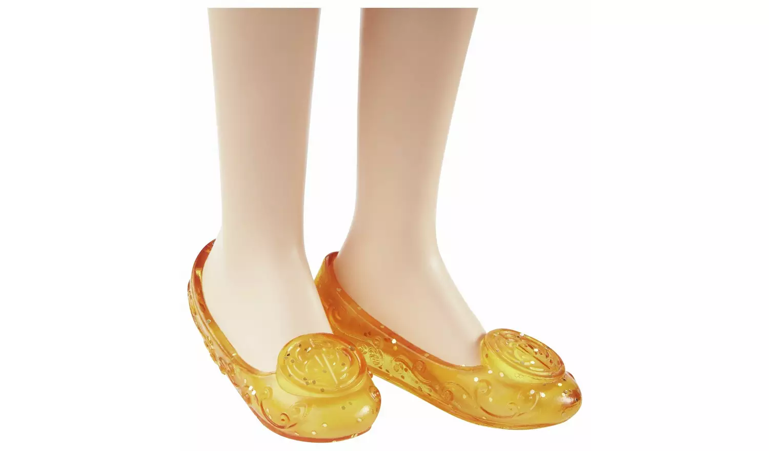 Disney Princess Merida Fashion Doll - 27cm