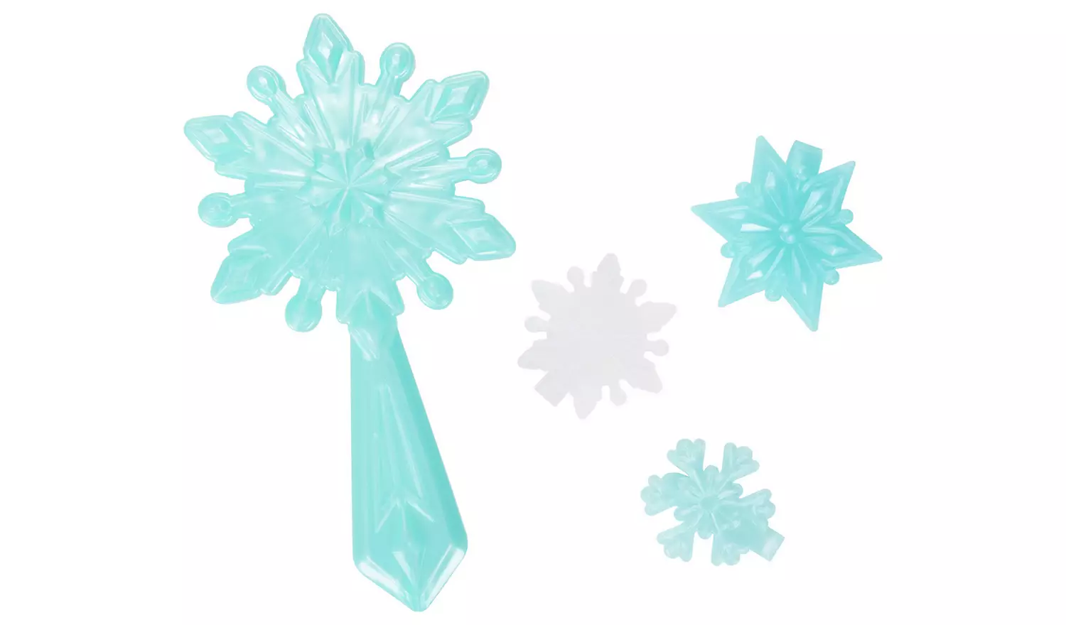 Disney Frozen My Size Elsa Playdate Doll – 32inch/86cm