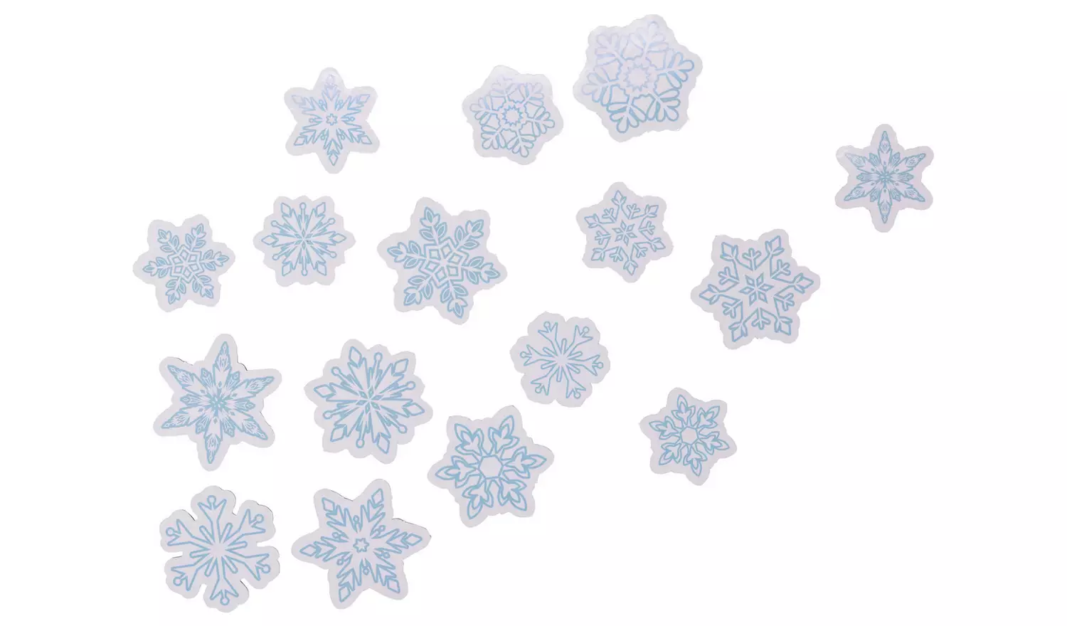 Disney Frozen My Size Elsa Playdate Doll – 32inch/86cm