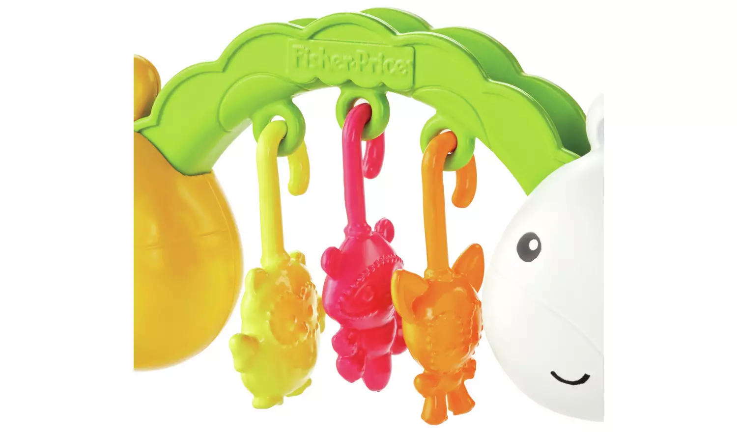 Barbie Babysitter Feature Skipper Doll Assortment - 28cm