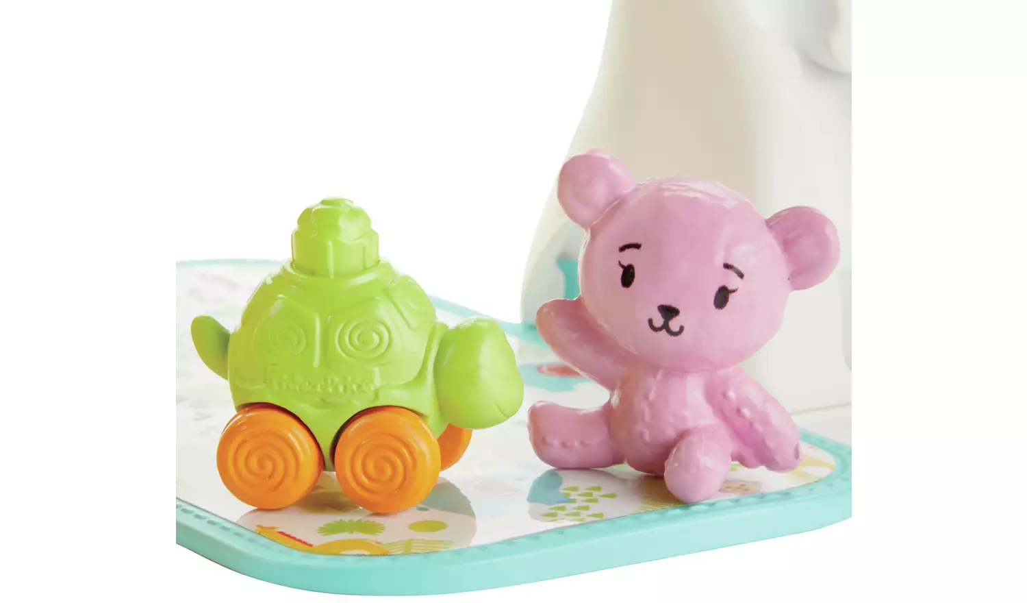 Barbie Babysitter Feature Skipper Doll Assortment - 28cm