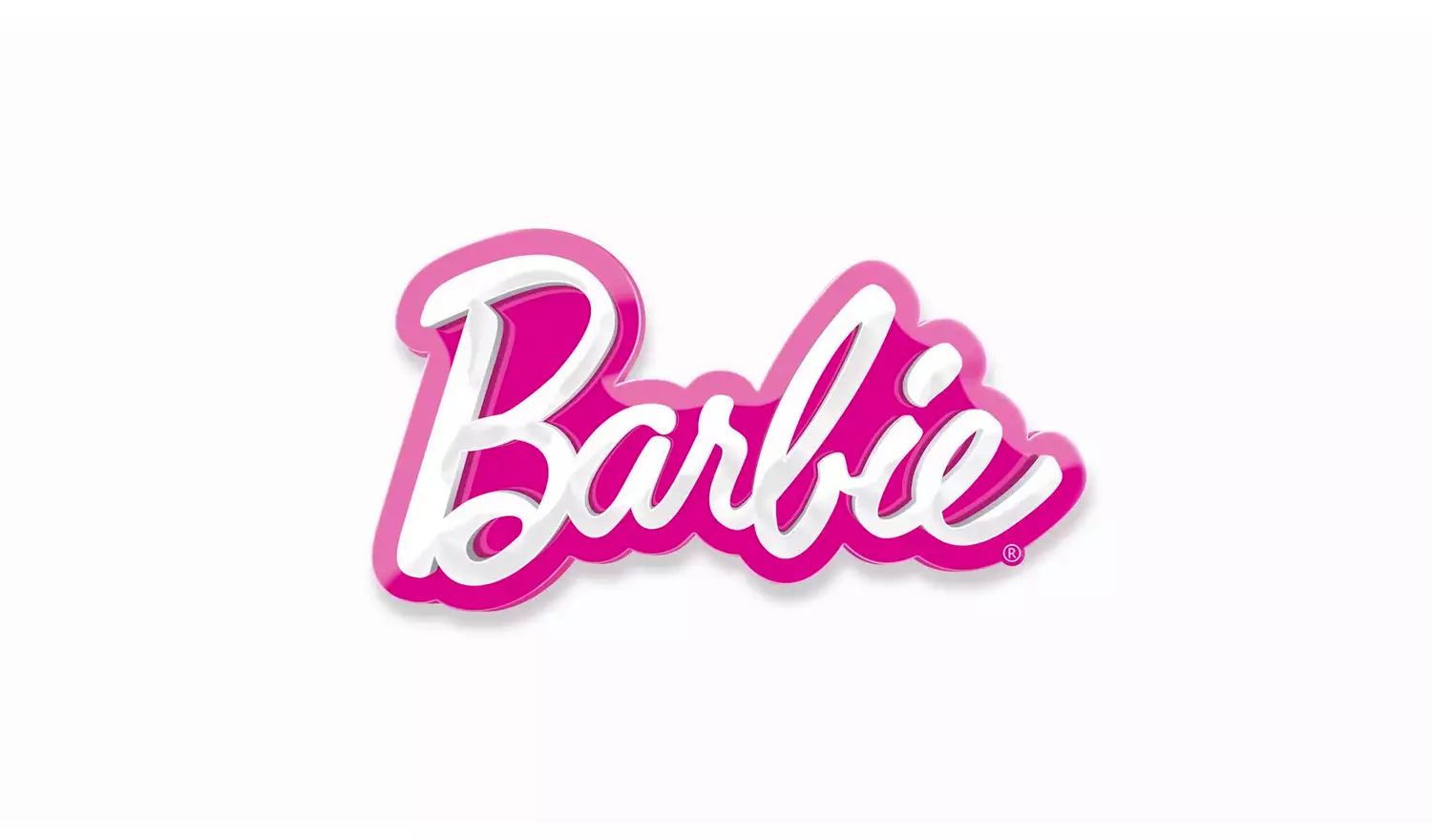 Barbie Pet Daycare Animal Playset with Dolls and Accessories