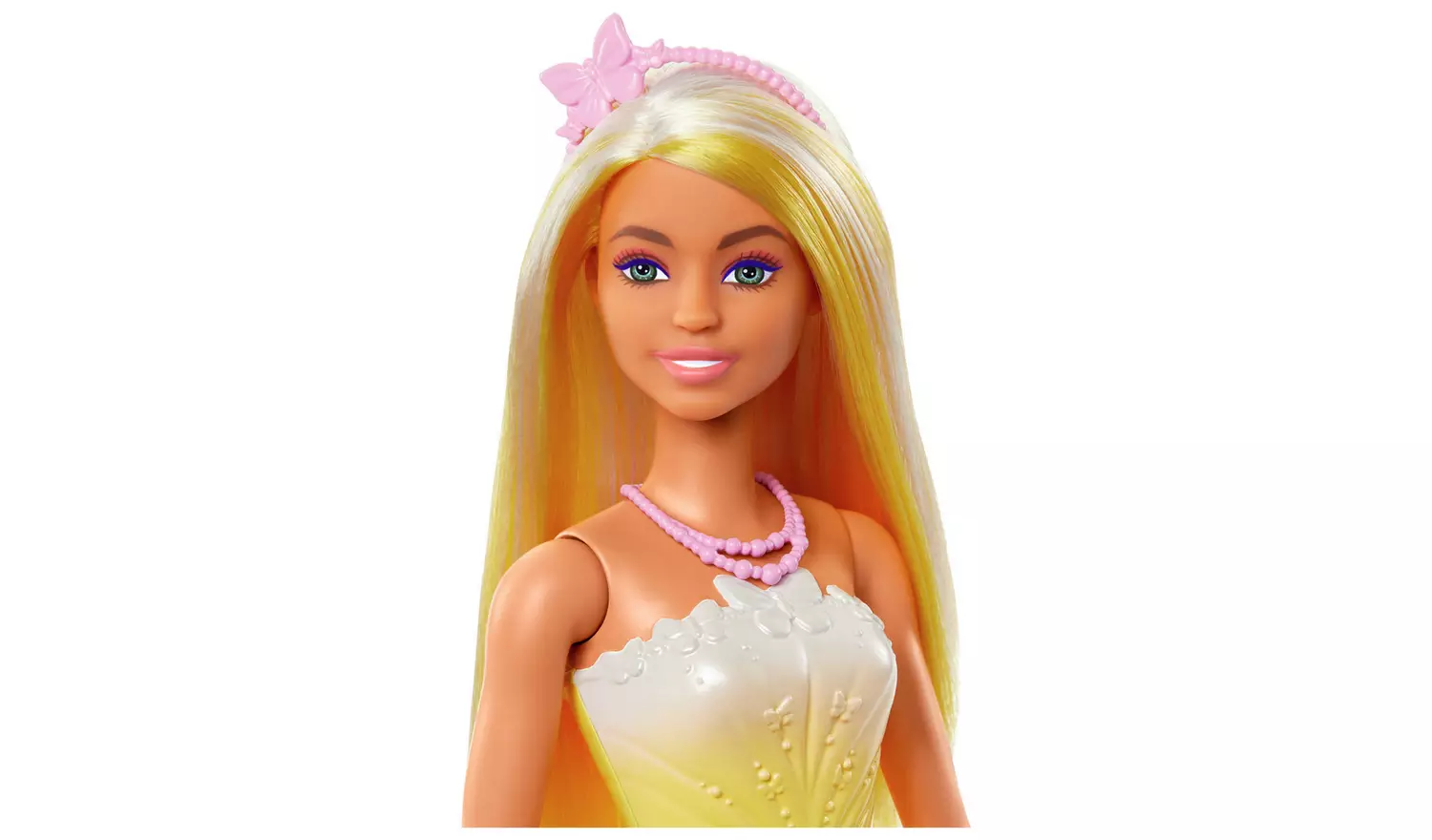 Barbie Royal Fantasy Doll Assortment