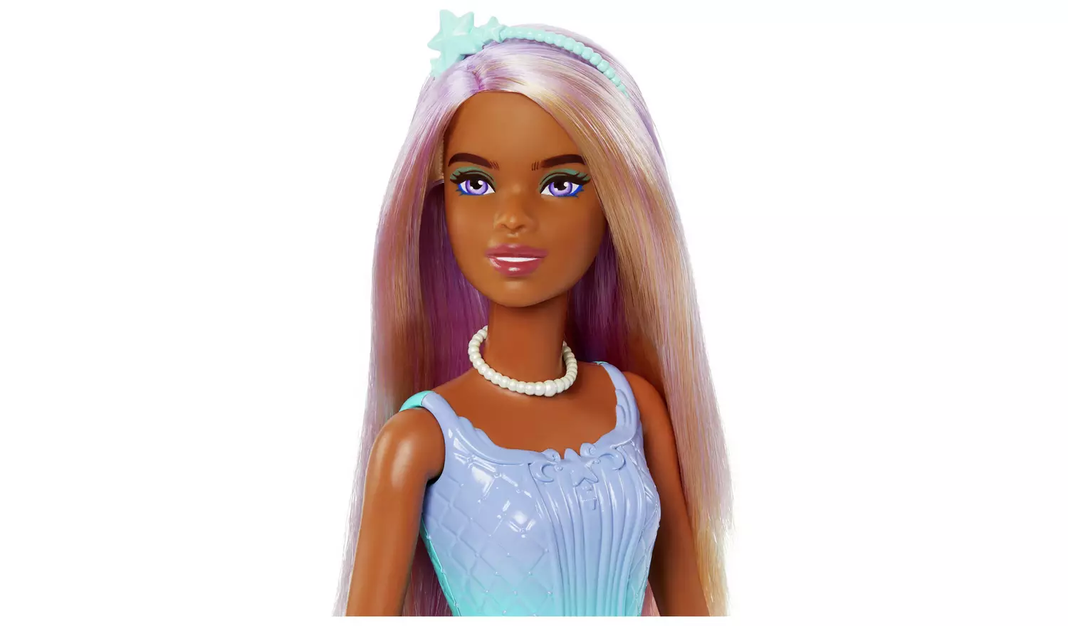 Barbie Royal Fantasy Doll Assortment