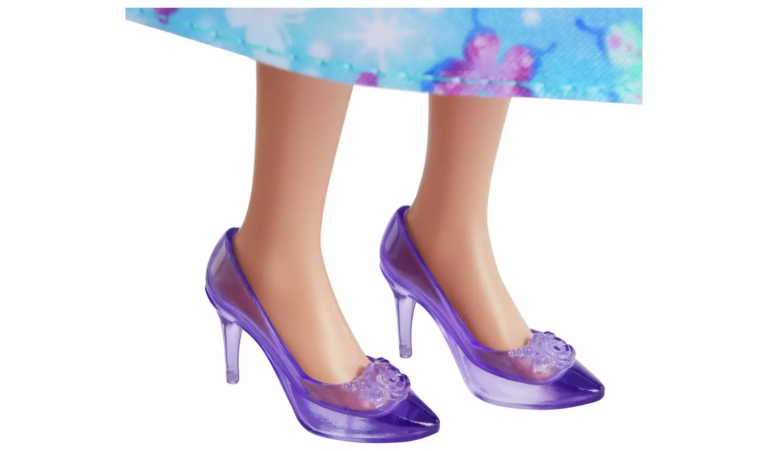 Barbie Royal Fantasy Doll Assortment