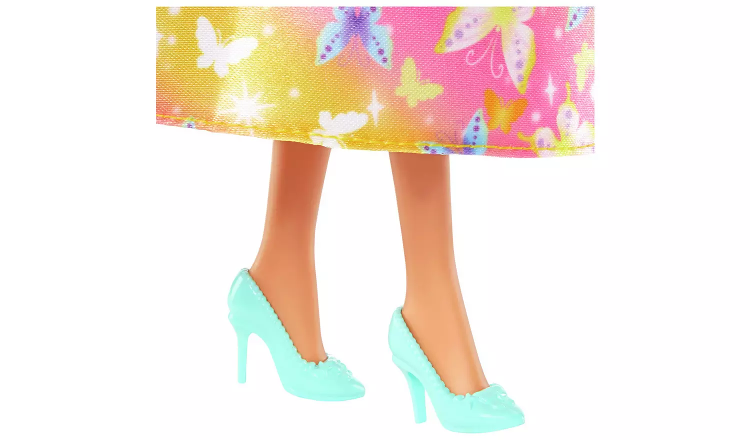 Barbie Royal Fantasy Doll Assortment