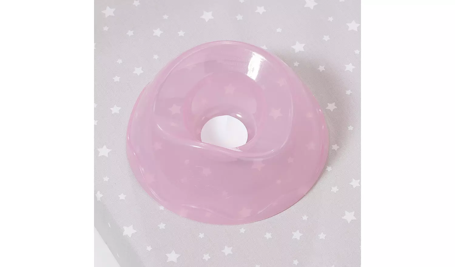 Baby Born Eva Doll & Doll Accessories