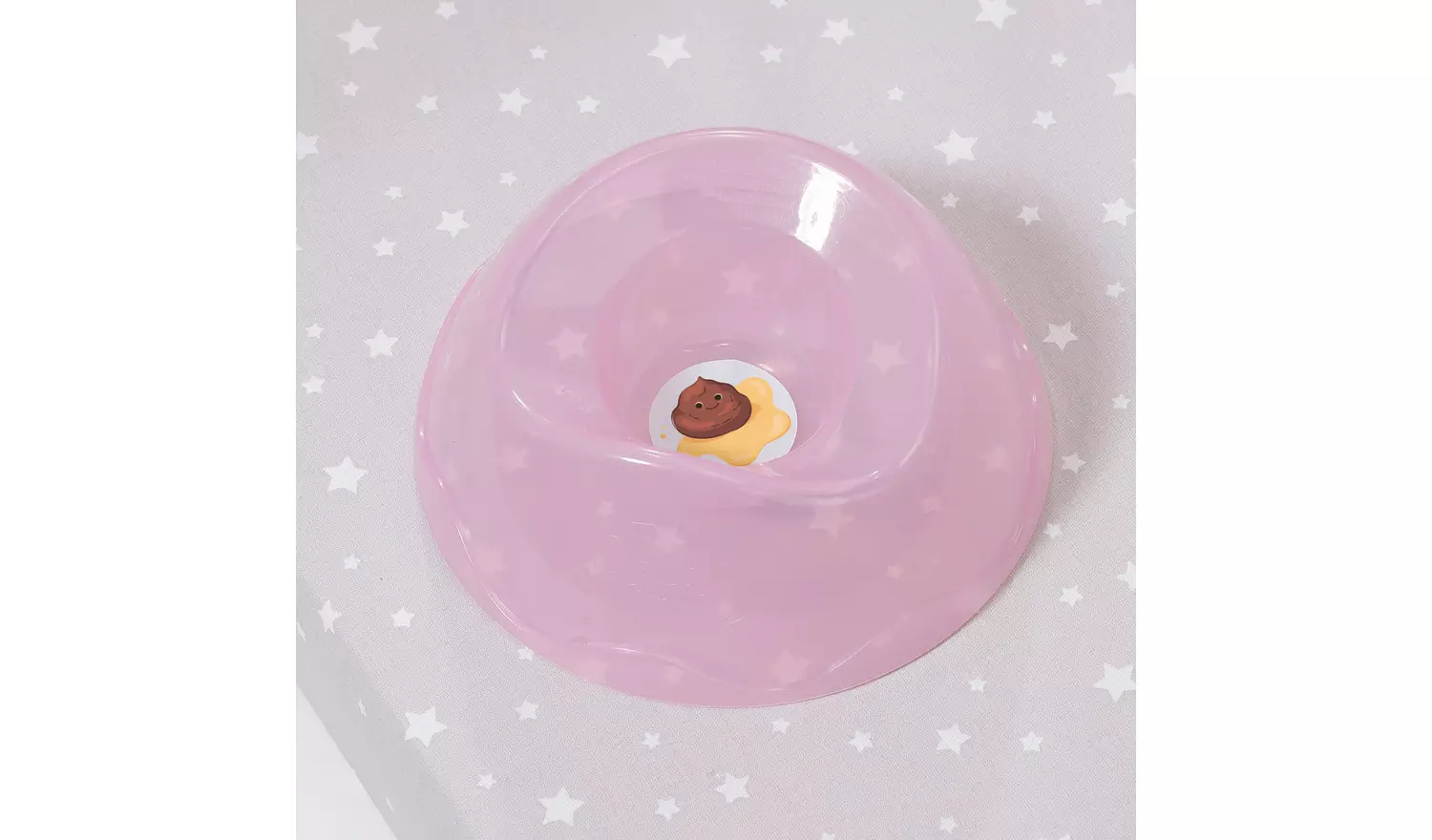 Baby Born Eva Doll & Doll Accessories