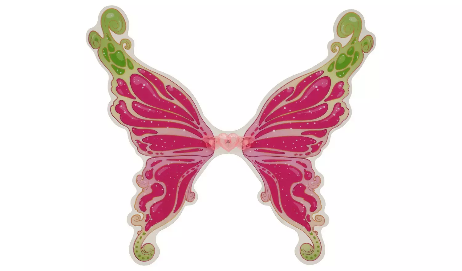 Royal High Posey The Nature Fairy Fashion Doll