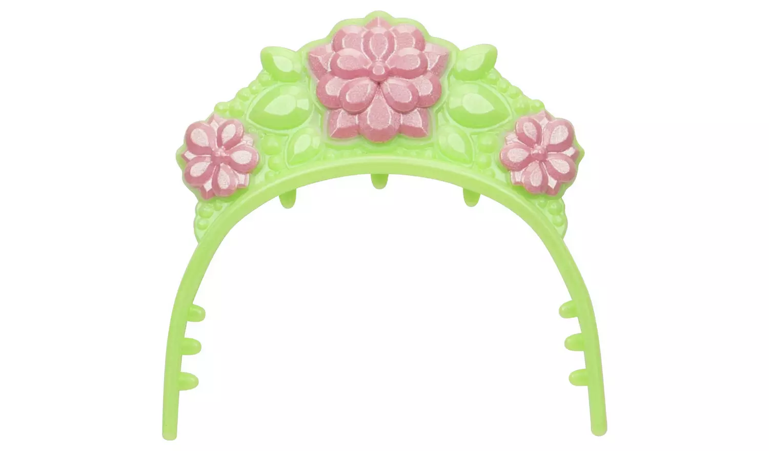 Royal High Posey The Nature Fairy Fashion Doll