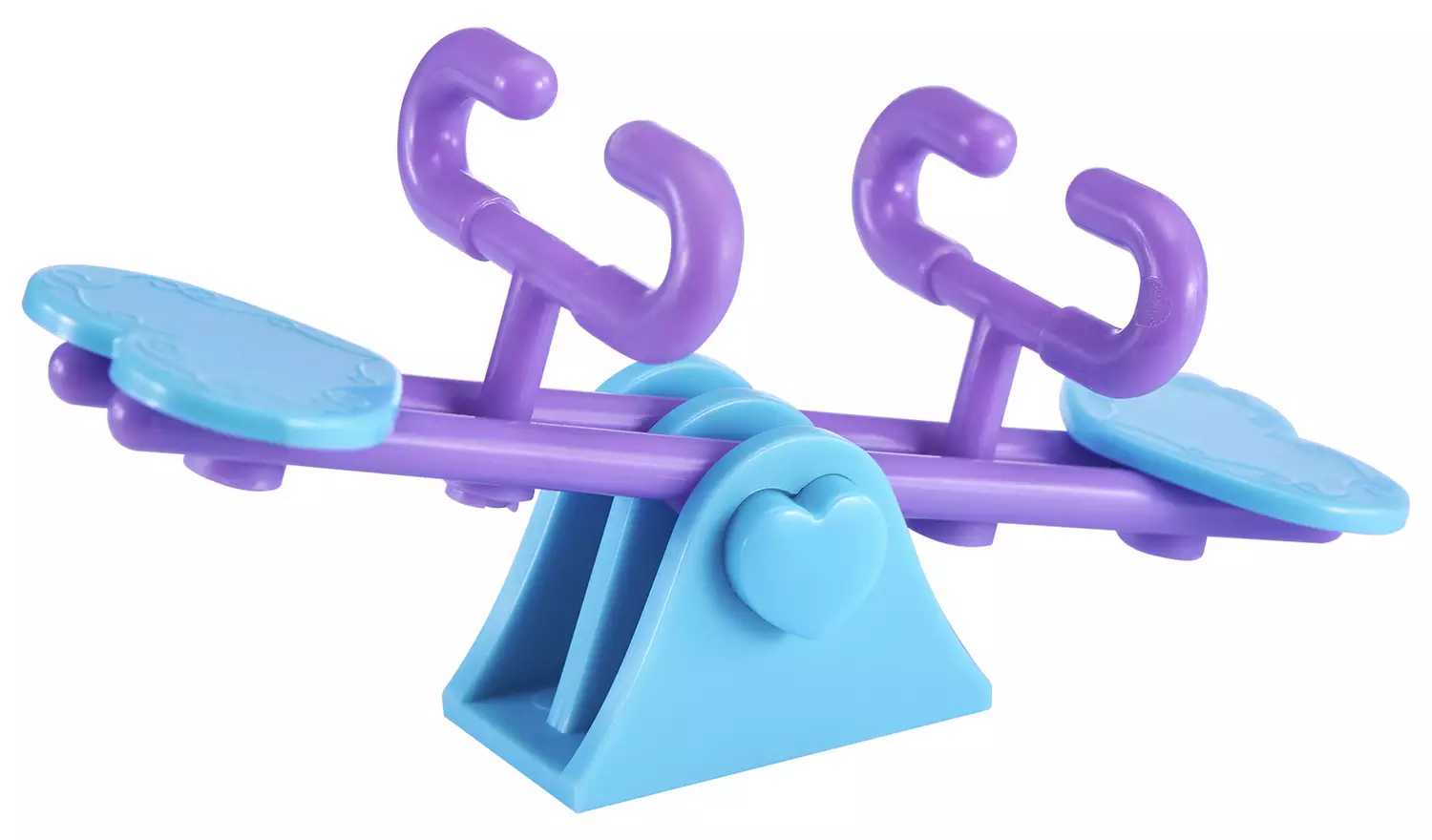 Zuru Sparkle Girlz Princess Party Castle Playset