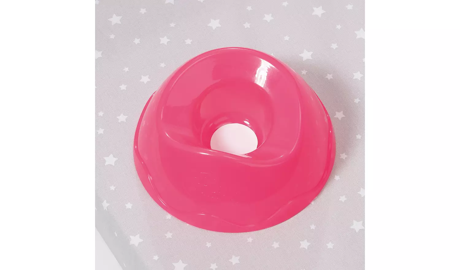 BABY Born Emma Doll and Accessories