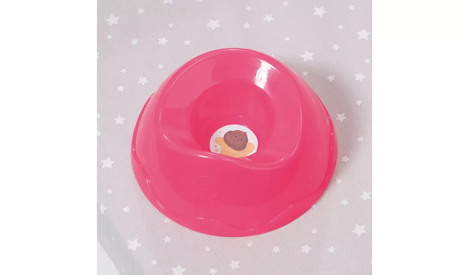 BABY Born Emma Doll and Accessories