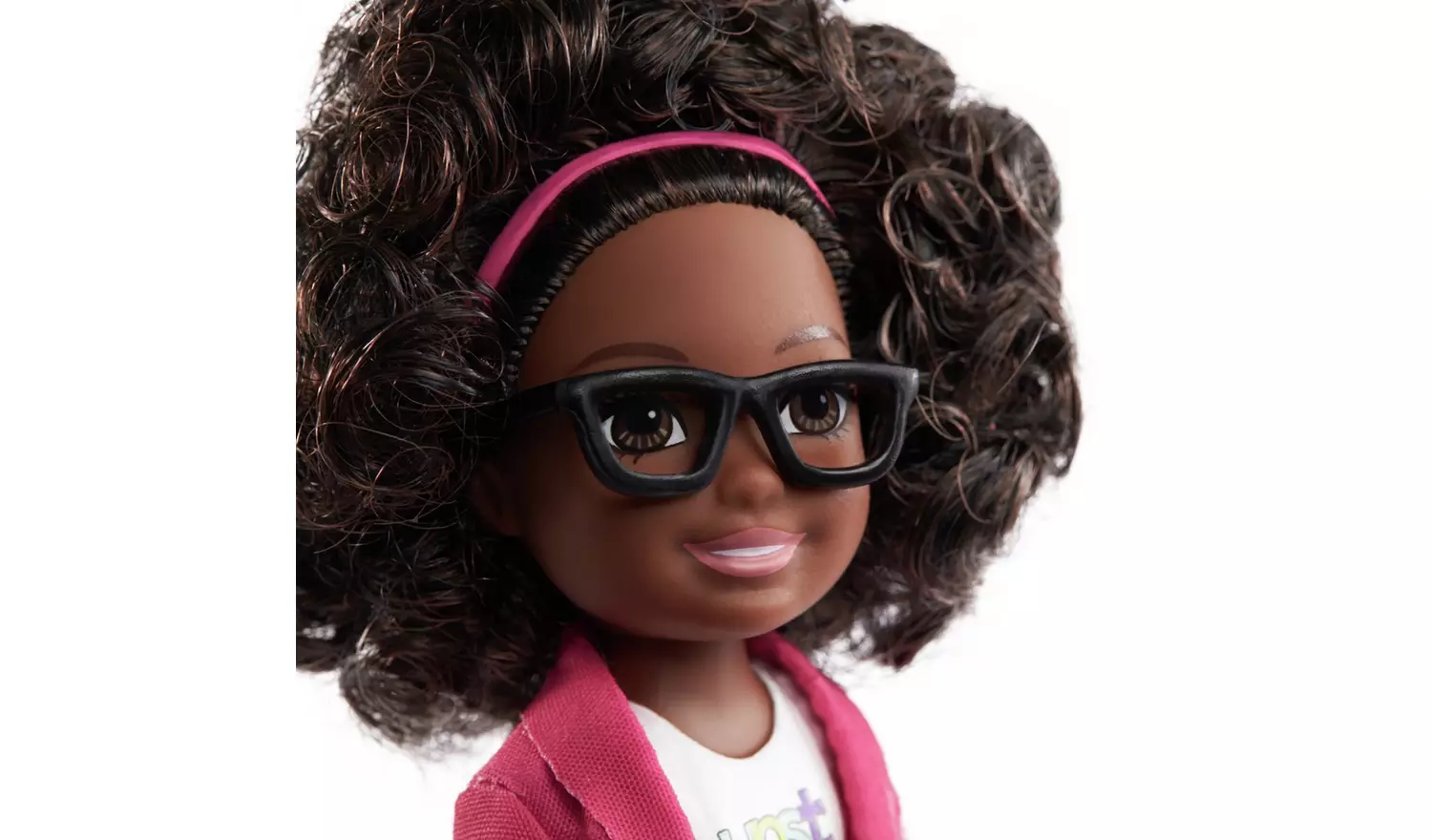 Barbie Chelsea Careers Doll Assortment - 6inch/15cm