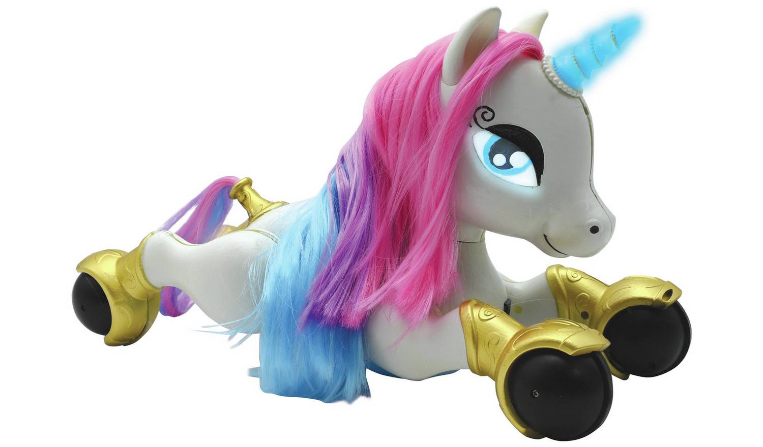 Lexibook Power Unicorn