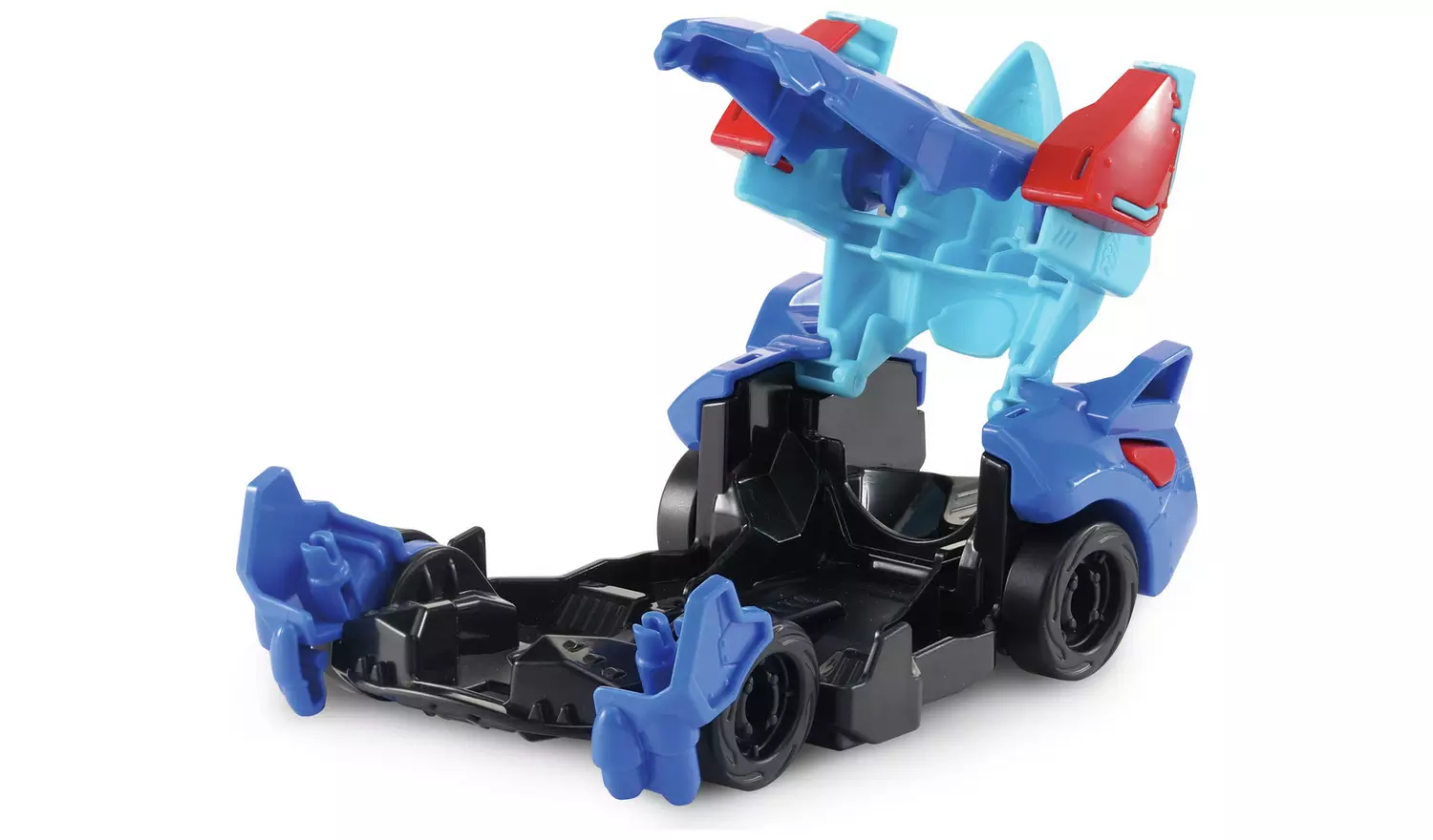 VTech Switch And Go Dinos Tremor T- Rex