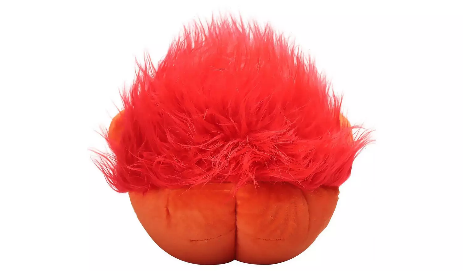 Farty Freddie - Pass The Parcel Farting Game