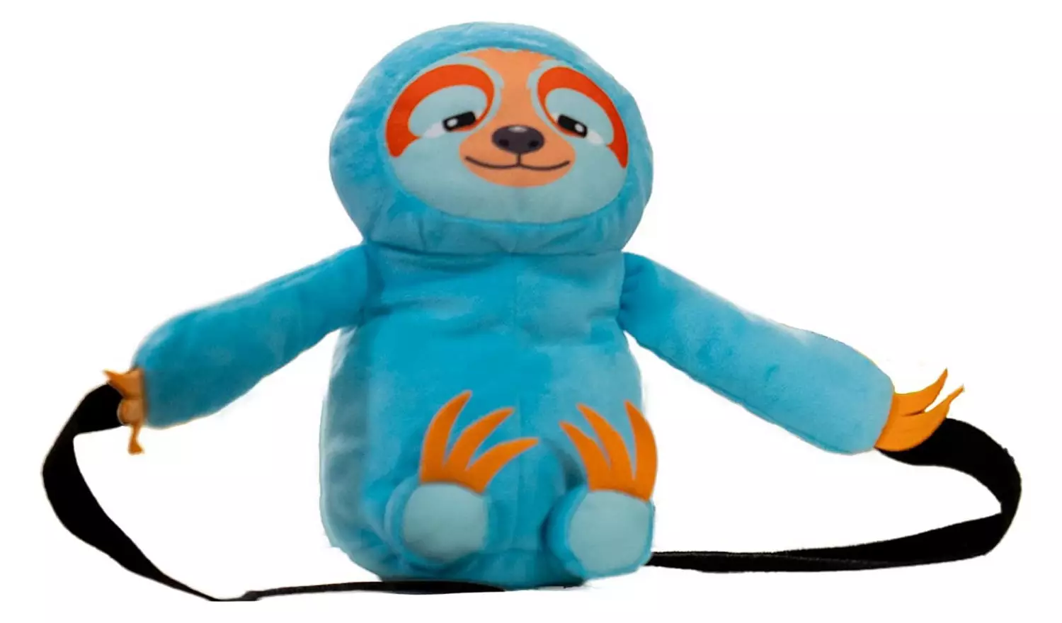 Fart Yoga Activity Game