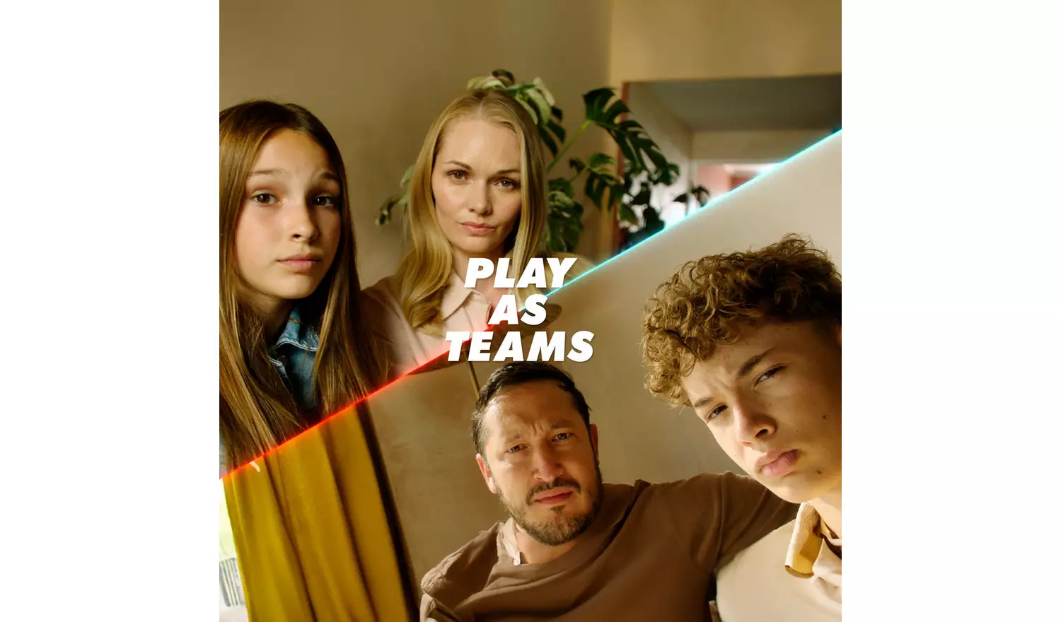 Hyper Dash Electronic Reaction Race Game