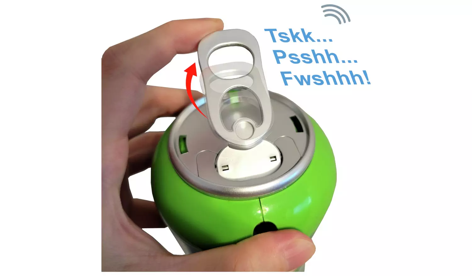 Drench Multiplayer Game