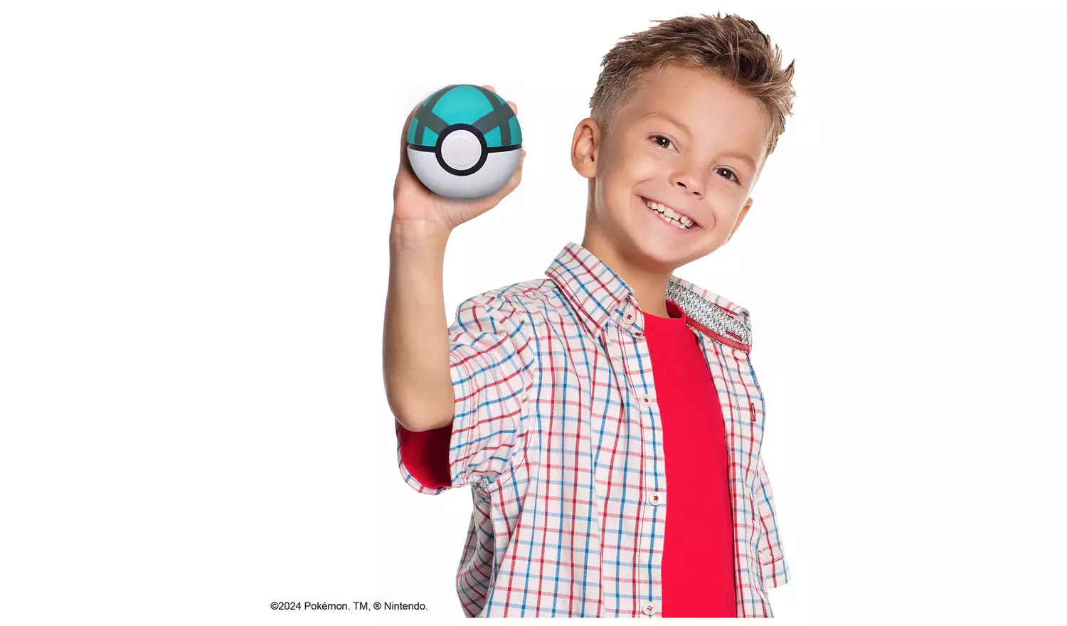 Pokémon Trainer Guess Unova Edition