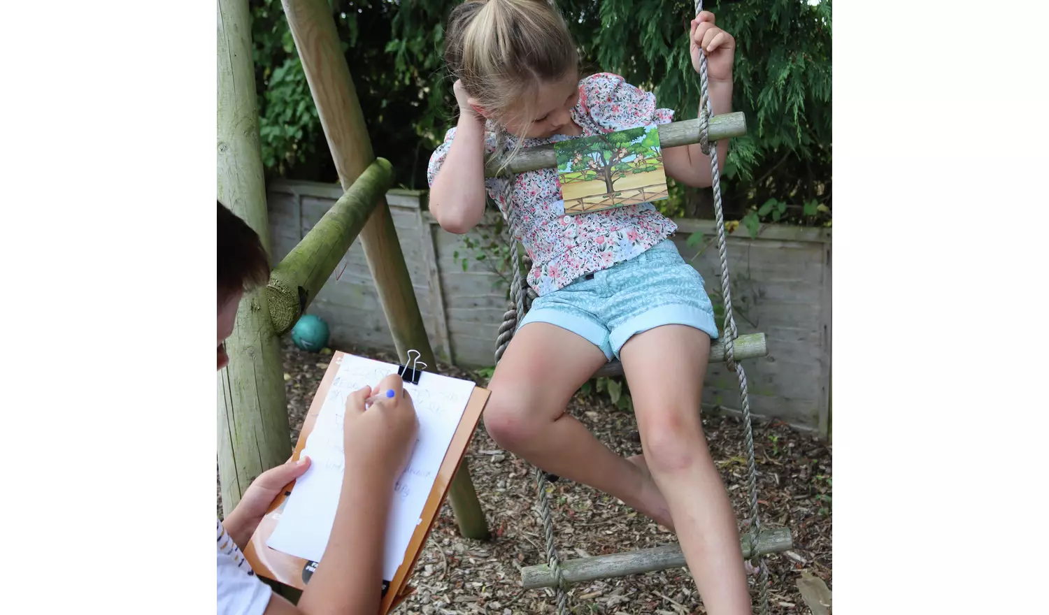 Trapped Escape Room Game Packs The Zoo