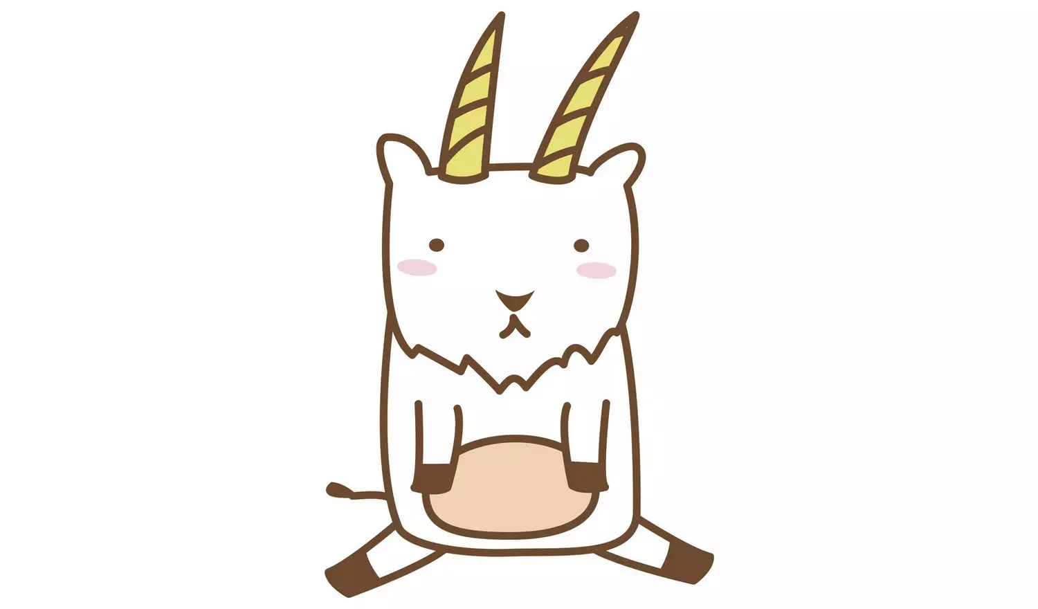 Blue Orange Taco Cat Goat Cheese Pizza Activity Game