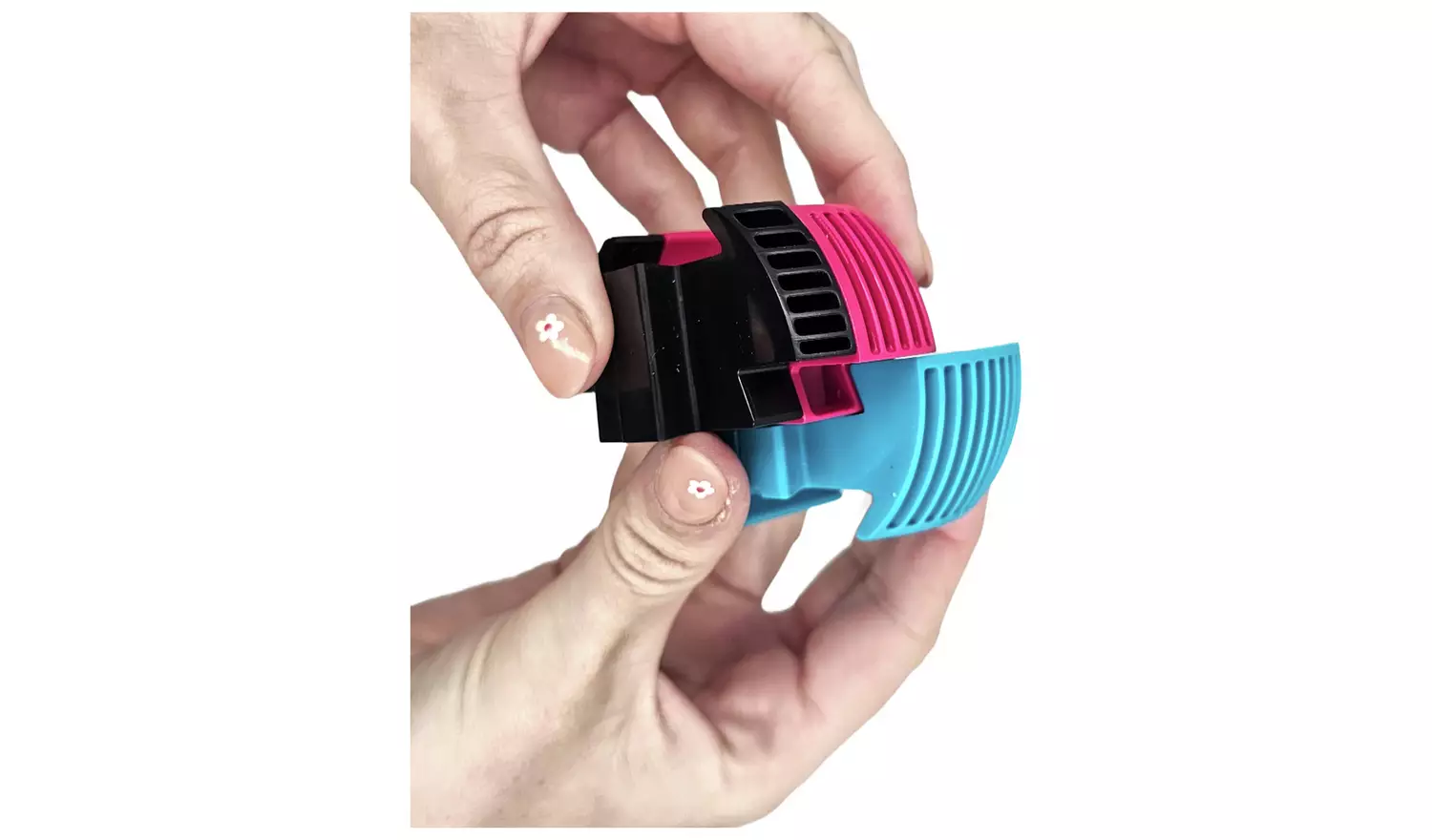 Slida Classic Sphere Puzzle