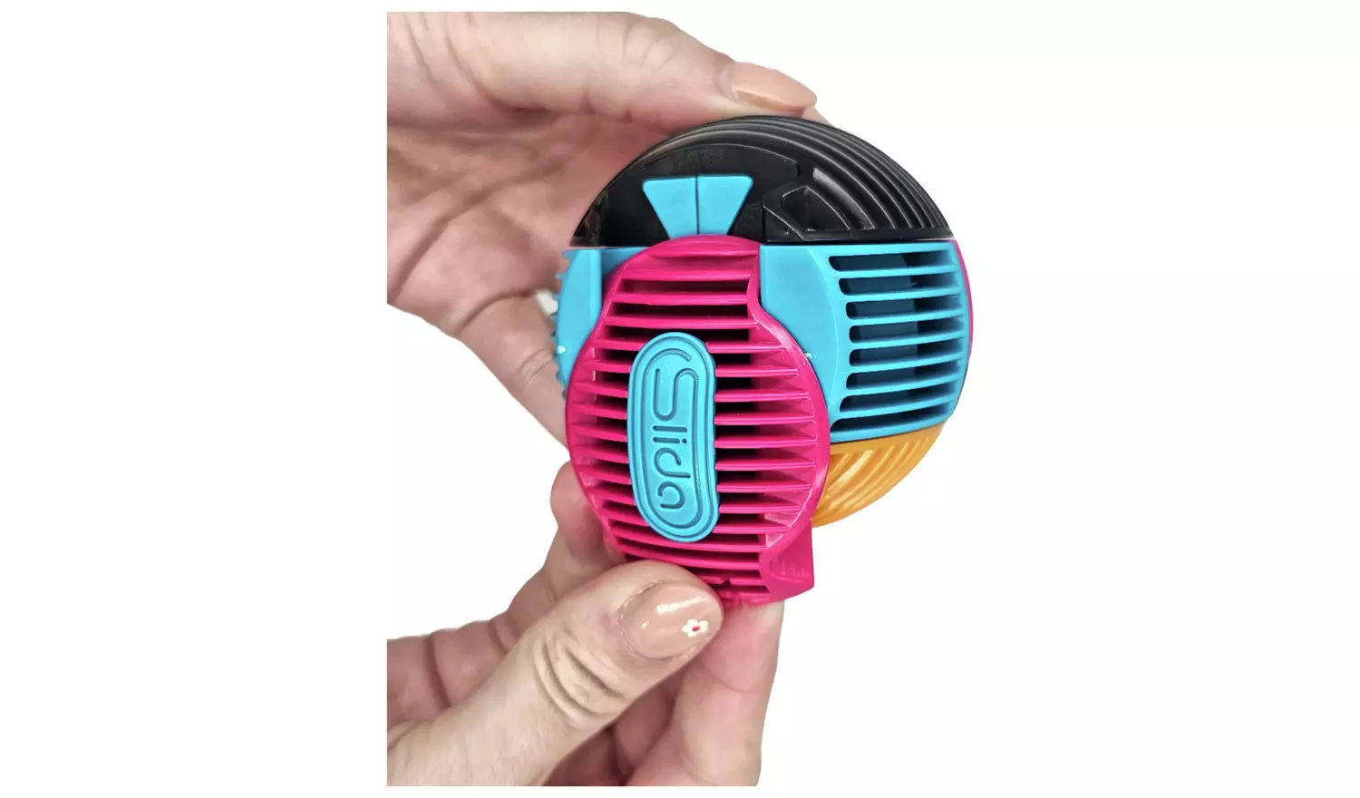 Slida Classic Sphere Puzzle